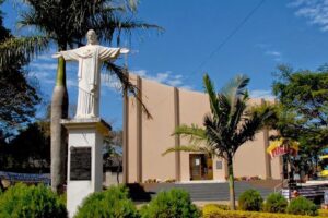 9537ac844bb068f36a0862ef45e365cb