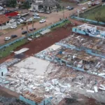 997cc0924bafe0f17ba08c4dad78186be49