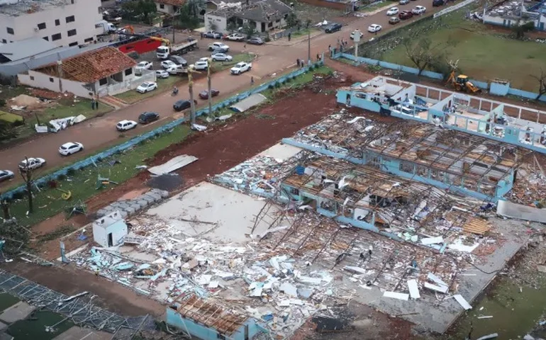 997cc0924bafe0f17ba08c4dad78186be49