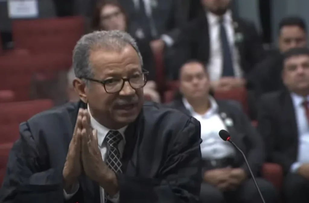 Advogado-Sebastiao-Coelho