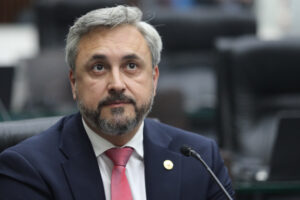 AmVwJbToxIhQKRm31hKrxkpv0C6SfjWGnOKP0ro5