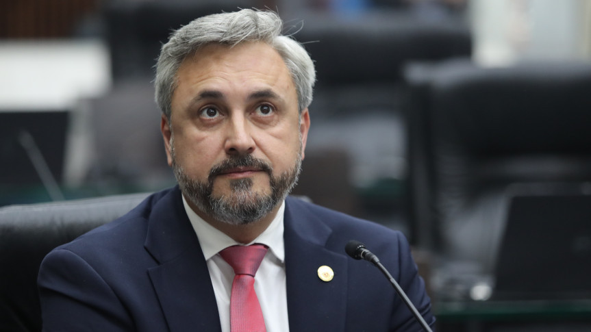 AmVwJbToxIhQKRm31hKrxkpv0C6SfjWGnOKP0ro5