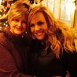 Angelynn-Angie-Mock-3