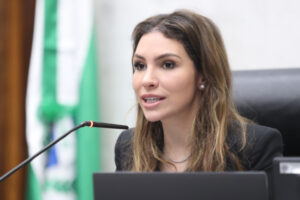 CFoq3bBo4jAZpEwPAmS9DI5a4SFzU2NvPkQUR40I