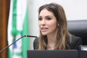 CFoq3bBo4jAZpEwPAmS9DI5a4SFzU2NvPkQUR40I