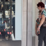 COMERCIO-RUA-IA16 acim black friday