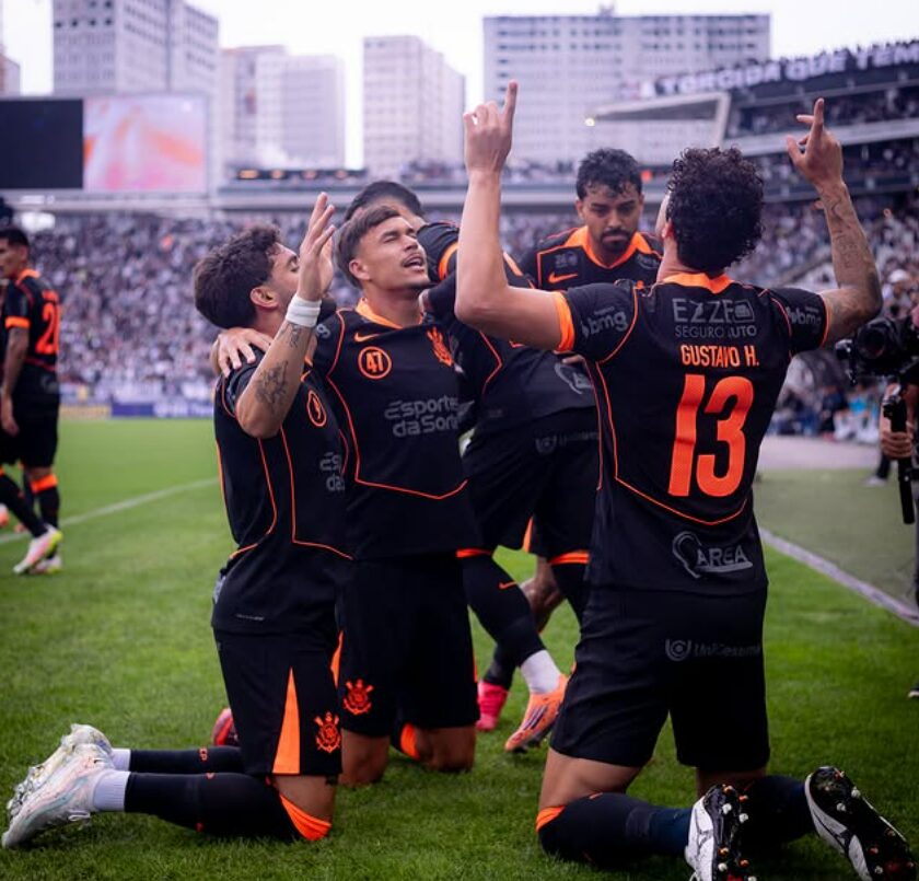 Captura de tela 2025-11-03 090818