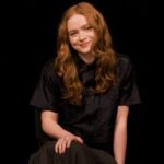 Captura de tela 2025-11-07 085306