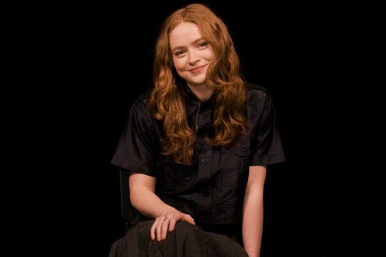 Captura de tela 2025-11-07 085306