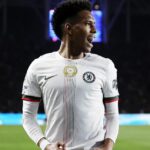 Captura de tela 2025-11-07 092056