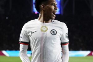 Captura de tela 2025-11-07 092056