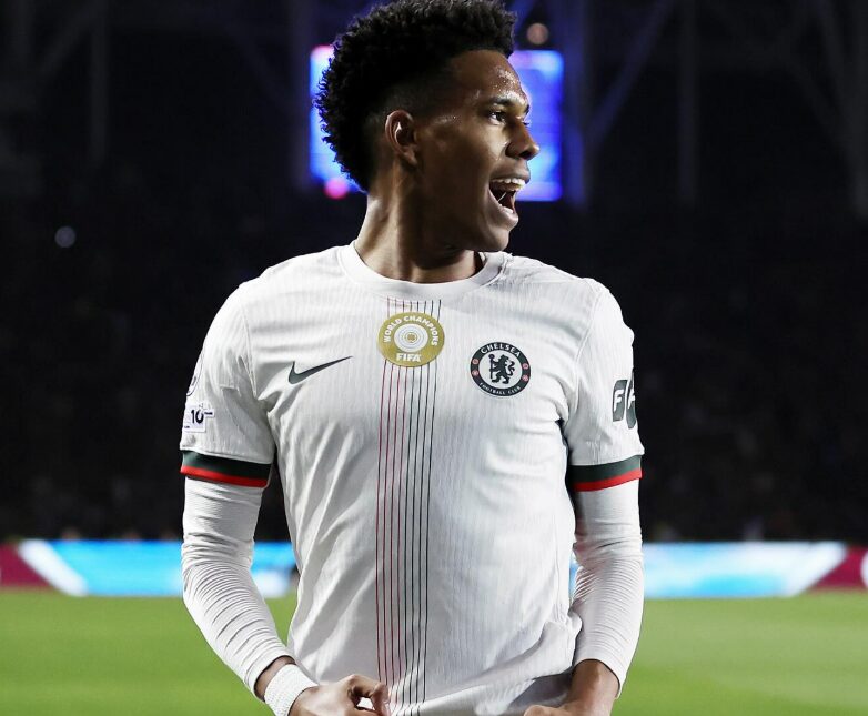 Captura de tela 2025-11-07 092056