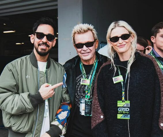 Captura de tela 2025-11-10 112828