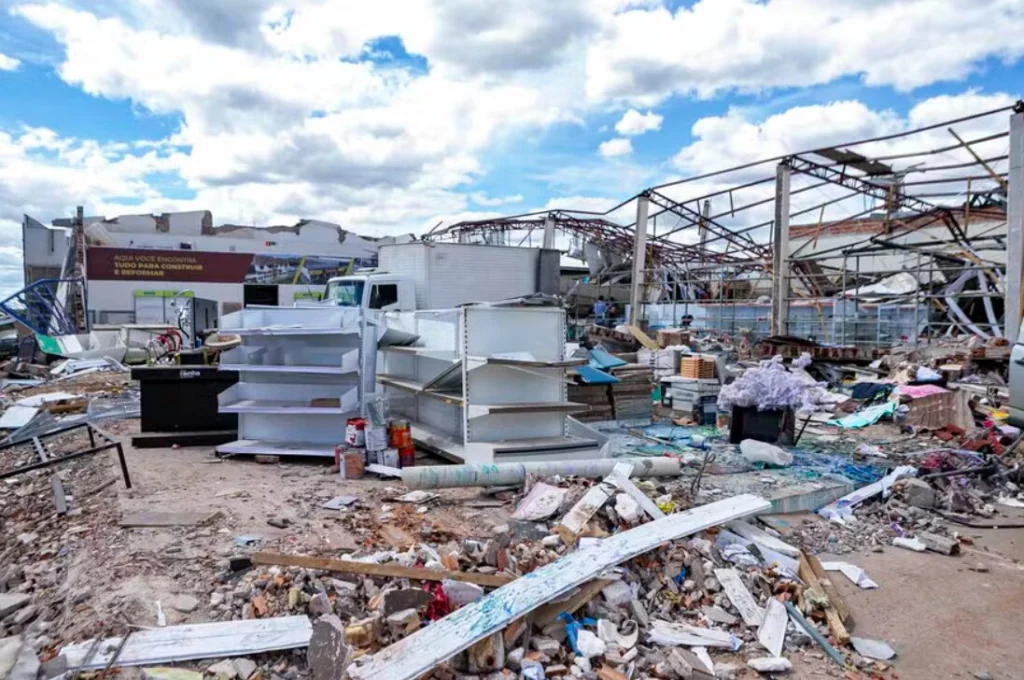 Captura de tela 2025-11-20 150531