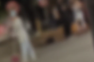 Captura de tela 2025-11-24 094802