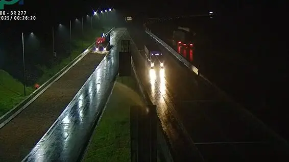 Captura de tela 2025-11-25 094616