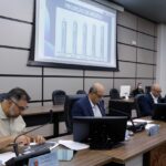 Comissão de Orçamento