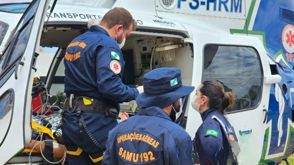 Design sem nome (30)