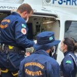 Design sem nome (30)