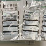 Design sem nome (31)