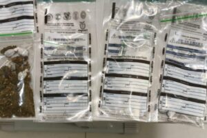 Design sem nome (31)