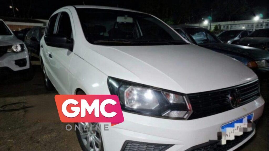 Design sem nome (32)