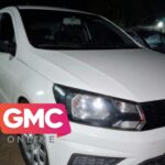 Design sem nome (32)