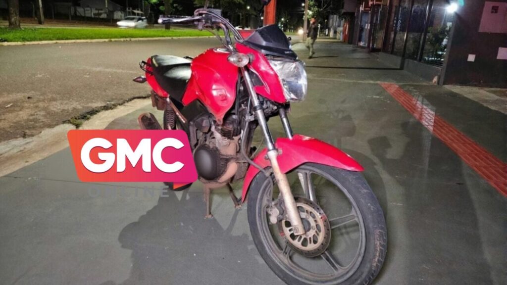 Design sem nome (33)