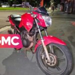 Design sem nome (33)