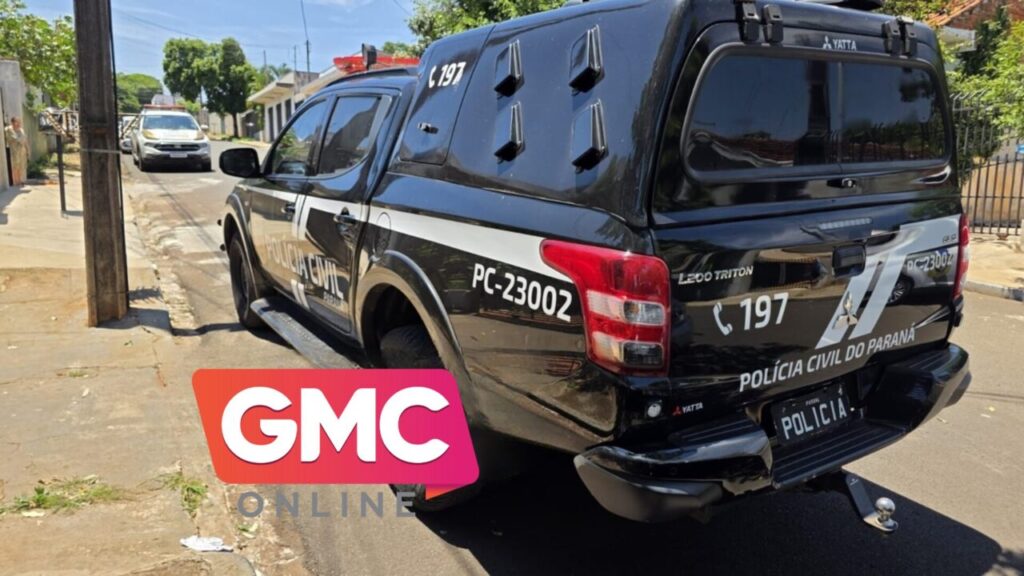 Design sem nome (35)