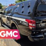 Design sem nome (35)