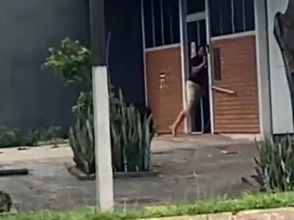 Design sem nome (39)