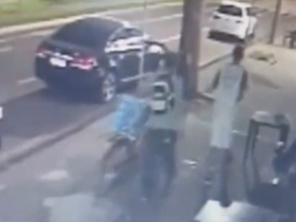 Design sem nome (40)