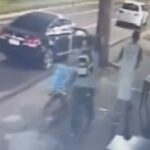 Design sem nome (40)