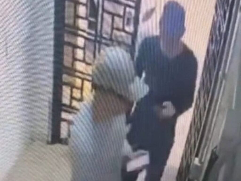 Design sem nome (43)