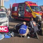 Design sem nome (44)