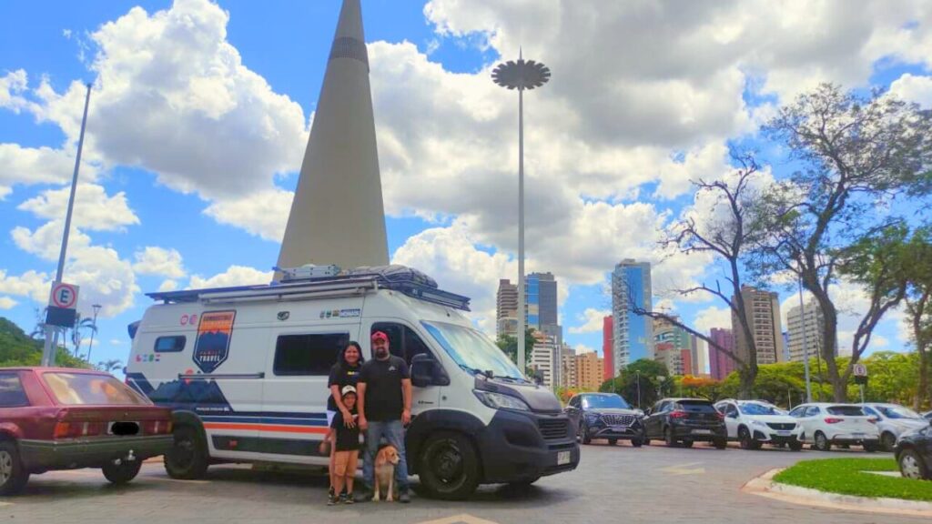 Design sem nome (45)