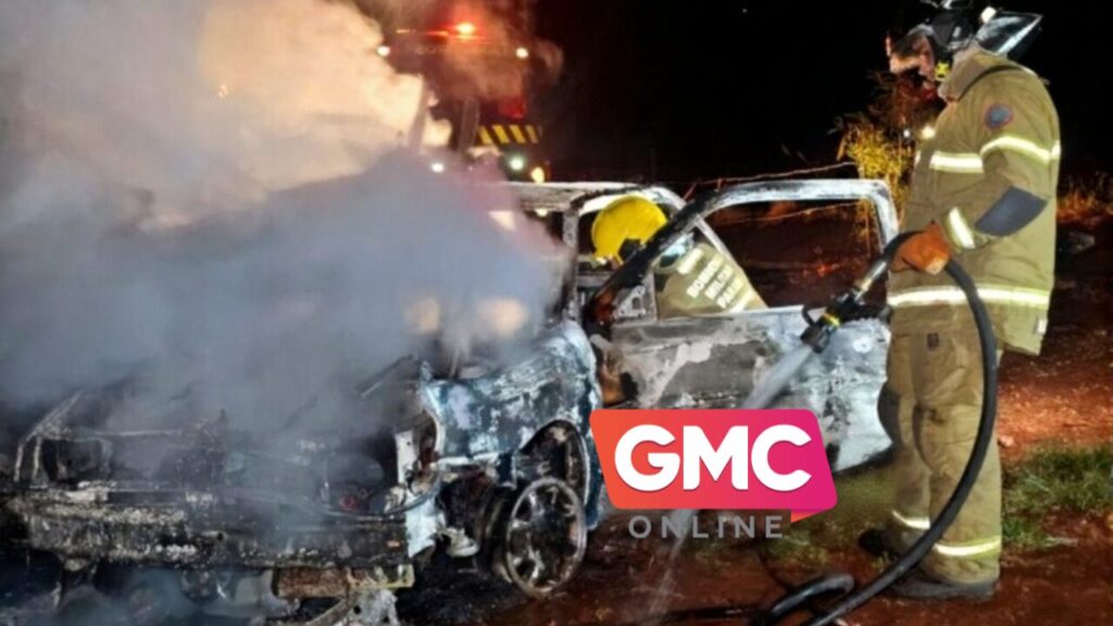 Design sem nome (46)