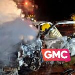 Design sem nome (46)