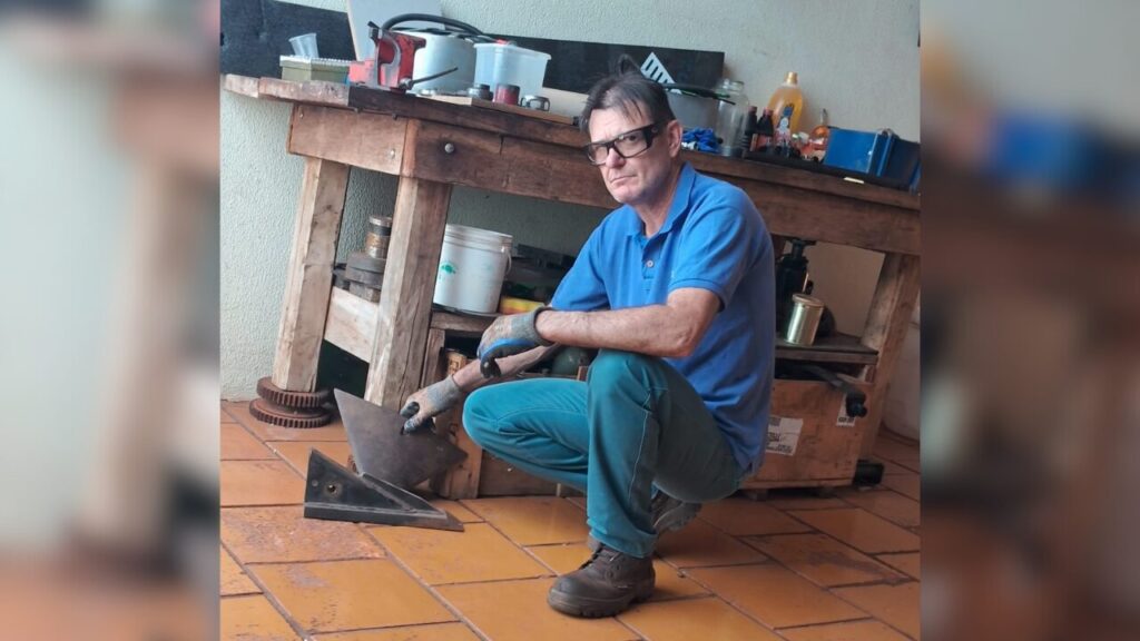 Design sem nome (48)