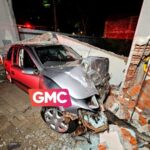 Design sem nome (49)