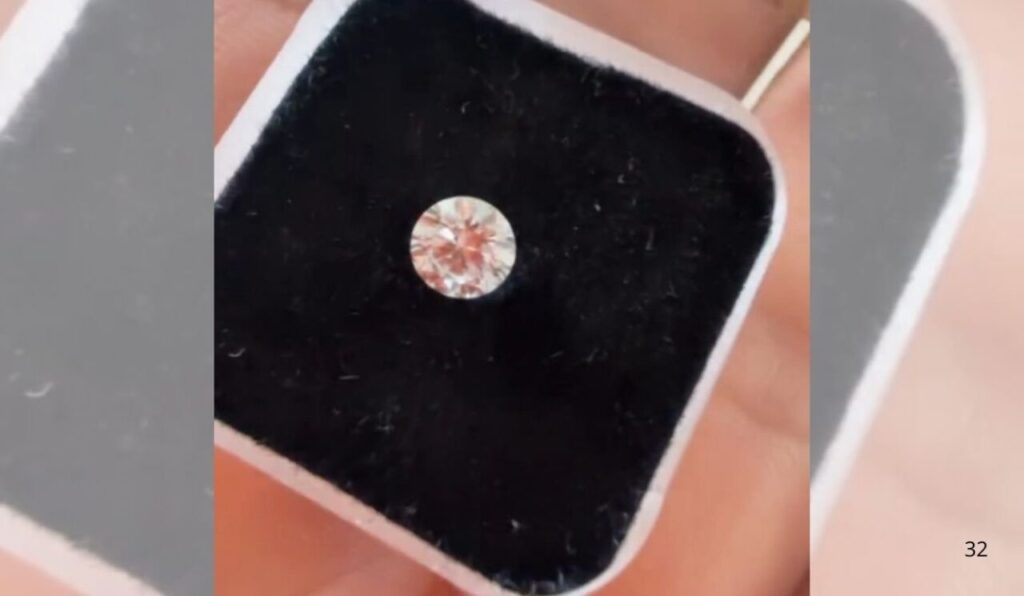 Diamantes-feitos-com-cinzas-de-Preta-Gil-foram-distribuidos-a-familia-e-aos-amigos