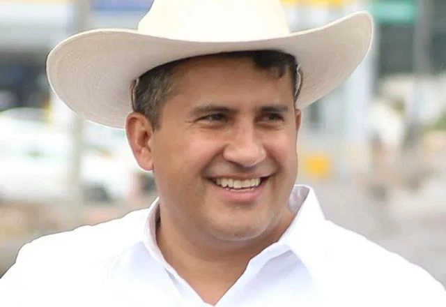 Foto_JPG_2025_11_03_T052132_944_4a94ca5eca