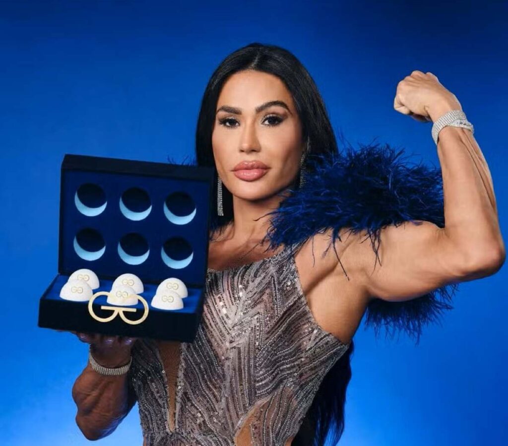 Gracyovos-Gracyanne-Barbosa-Foto-Reproducao-Redes-Sociais-251125