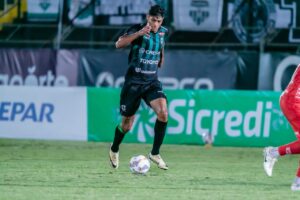 Imagem do WhatsApp de 2025-11-05 à(s) 17.25.20_70cedc1a