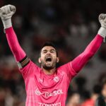 Imagem do WhatsApp de 2025-11-06 à(s) 17.27.30_c1c1ccf3