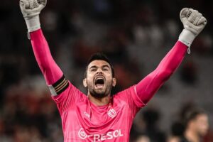 Imagem do WhatsApp de 2025-11-06 à(s) 17.27.30_c1c1ccf3