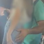 Imagem do WhatsApp de 2025-11-08 à(s) 08.23.37_82c585bf