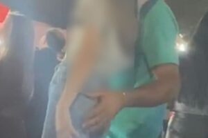 Imagem do WhatsApp de 2025-11-08 à(s) 08.23.37_82c585bf