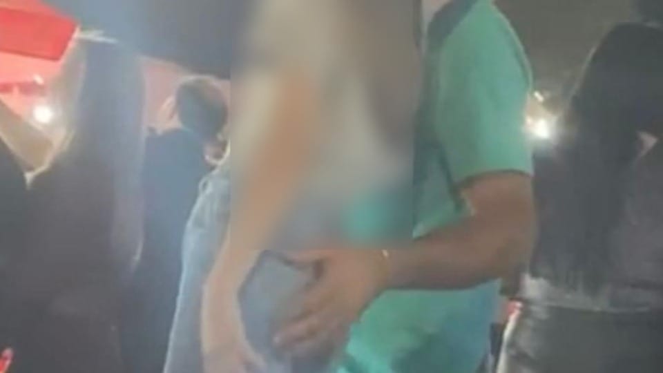 Imagem do WhatsApp de 2025-11-08 à(s) 08.23.37_82c585bf